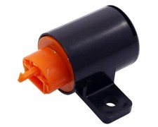 Indicator relay kymco sento - indicator,