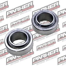 Pit Bike DNM Shock Bearing Set - UPGRADE