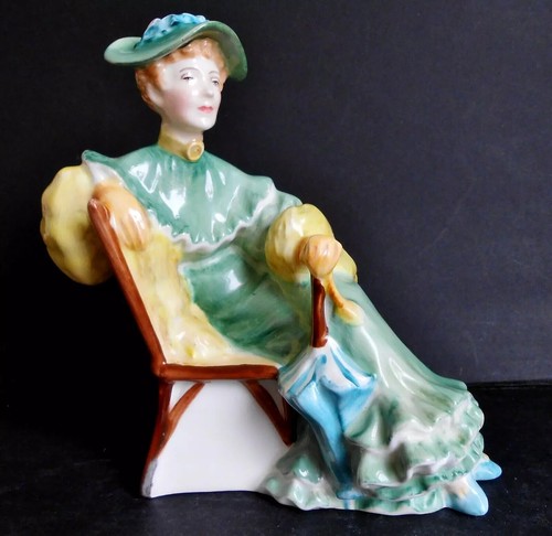Vintage 1967 royal doulton - 1967, ~