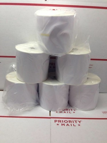 Thermal adhesive - x,