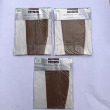 Aristoc Vintage Grosvenor