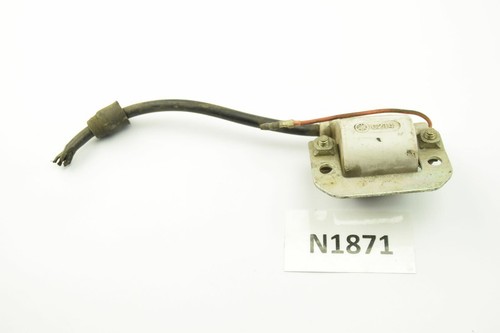 1983 honda 500 pe03 - 500,