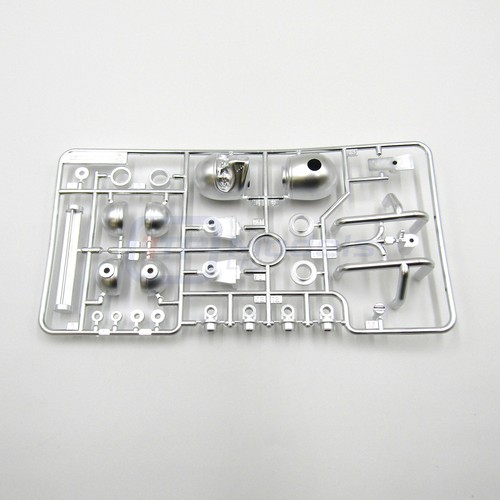 Tamiya 58695 wild - 58695,
