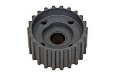 Crankshaft Gear Fits AUDI A3
