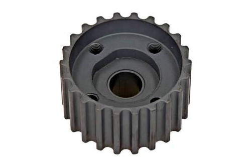 Crankshaft gear fits - gear, audi