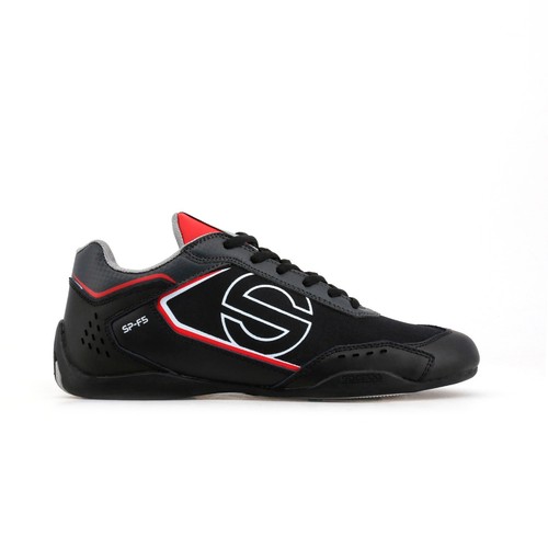 Sparco trainers sneakers - sp-f5,