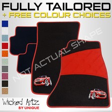 Mercedes SL350 R230 2002 -