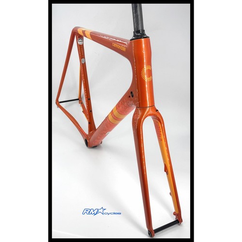 Cannondale 700 superx carbon - cannondale,