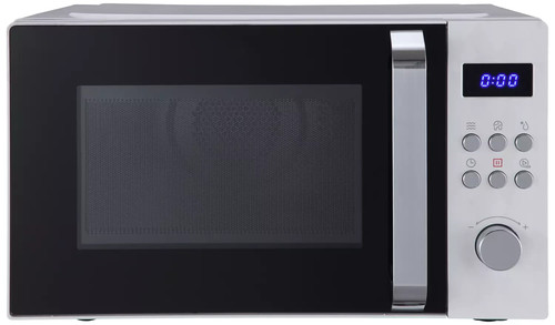 Longhi l brillante - de'longhi,