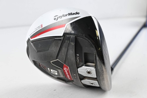 Taylormade r15 driver - taylormade, /