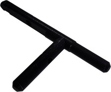 Replacement WLHD Sliding Bolt