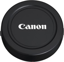 New CANON  Front Lens Cap 17 for TS-E 17mm f/4L Tilt-Shift Lens