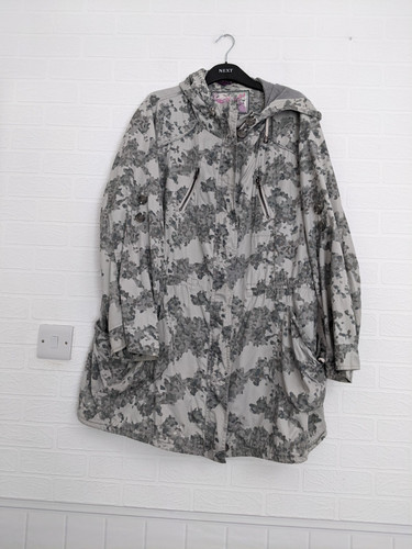 Inspire new look - inspire,