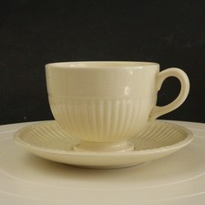 Wedgwood etruria - wedgwood,