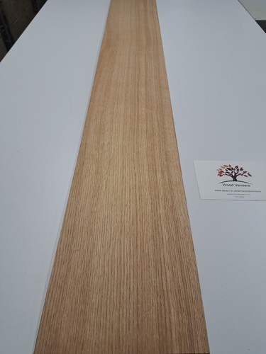 Constructional oak veneer 1 - constructional,