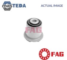 829 0073 10 CONTROL ARM