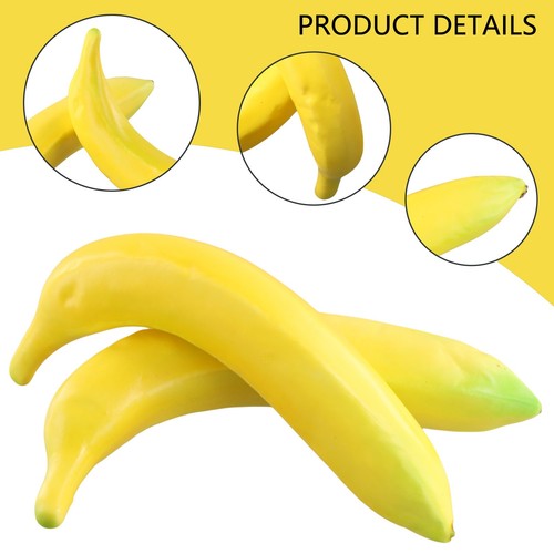 2pcs 5cm artificial - 2pcs,