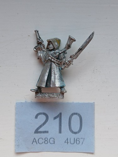 Eldar ranger aeldari scout 40k - ranger,