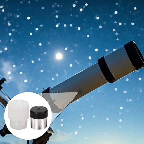 Telescope eyepiece inch - telescope,