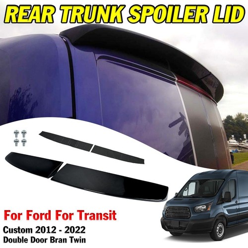 For ford transit custom - for,
