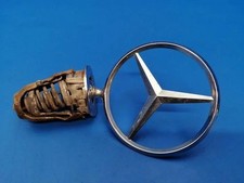Mercedes benz coupe c123 - coupe,
