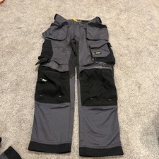 Snickers 6251 Allround work