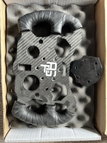 G29 g23 genuine carbon - &,