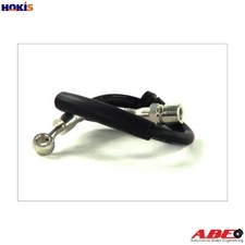 BRAKE HOSE C80606ABE FOR