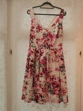 Gok Wan Tu Women's Summer