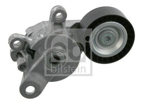Original febi bilstein - original,