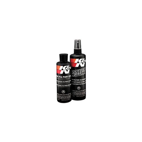 Cleaner thinner recharger kit - cleaner,