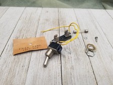 Roberts 1725-8L II 2 4-Track