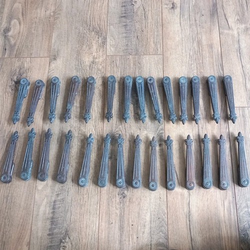 Early 20th copper - 20th,