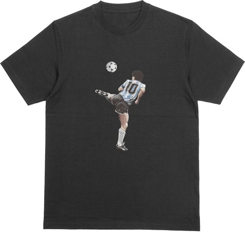 Diego maradona shirt - diego, |