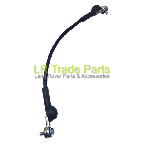Fits range rover p38 - fits,