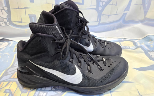 Nike hyperdunk 2015 - nike,
