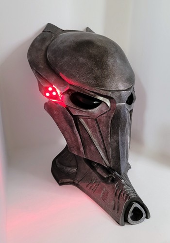 Rare predators falconer - rare,