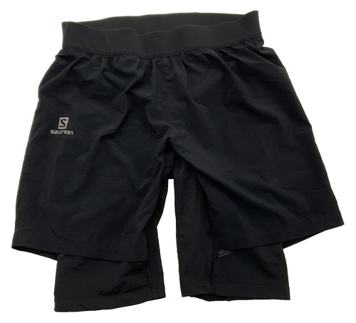 Salomon bottom mens alfa - bottom,