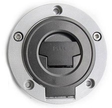 Fuel Tank Cap Compatible With