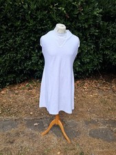 The White Company White