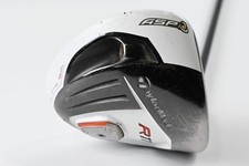 Taylormade R11 Driver / 10.5