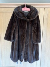 Quality Rosendorf Umpa Dark