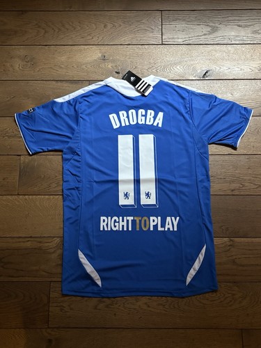 Drogba chelsea 2011 12 - drogba,