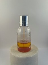 Molton Brown Celestial