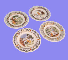 WINNIE THE POOH Decorative