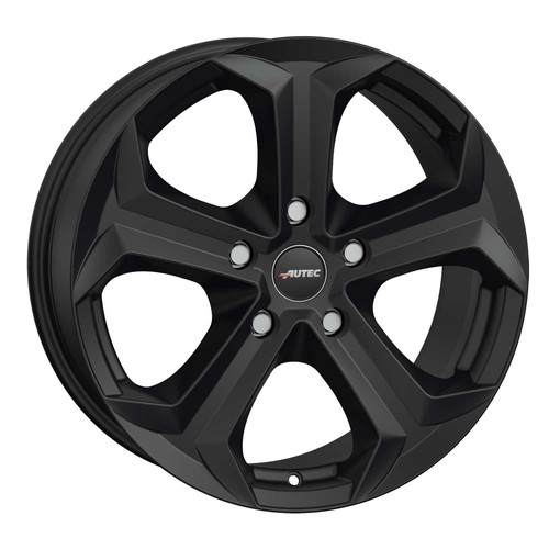 Autec wheels xenos 5x16 - xenos, 6.5x16
