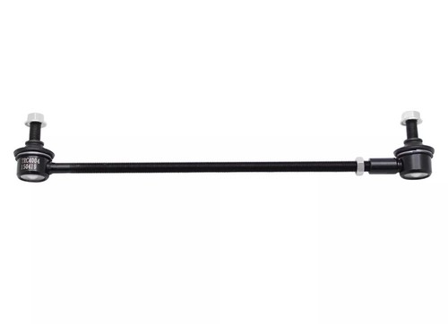 Superpro trc4004 anti roll bar - anti-roll,