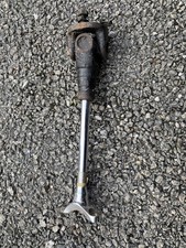 SUNBEAM S7 S8 PROP PROPELLOR