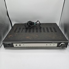 Nikkai Slimline 5.1 AV