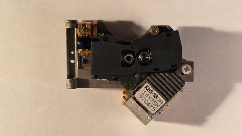 Genuine sony khs - khs-18, /